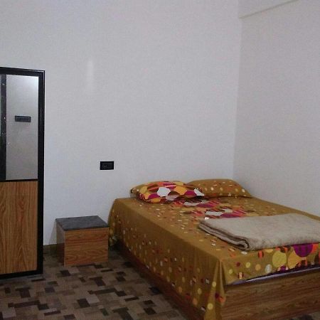 Anizham Jungle Star Hotell Thirunelly Exteriör bild