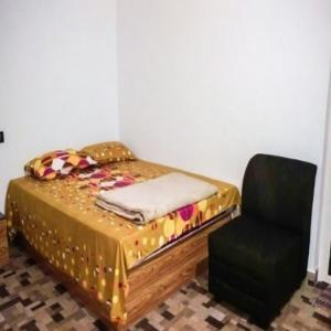 Anizham Jungle Star Hotell Thirunelly Exteriör bild