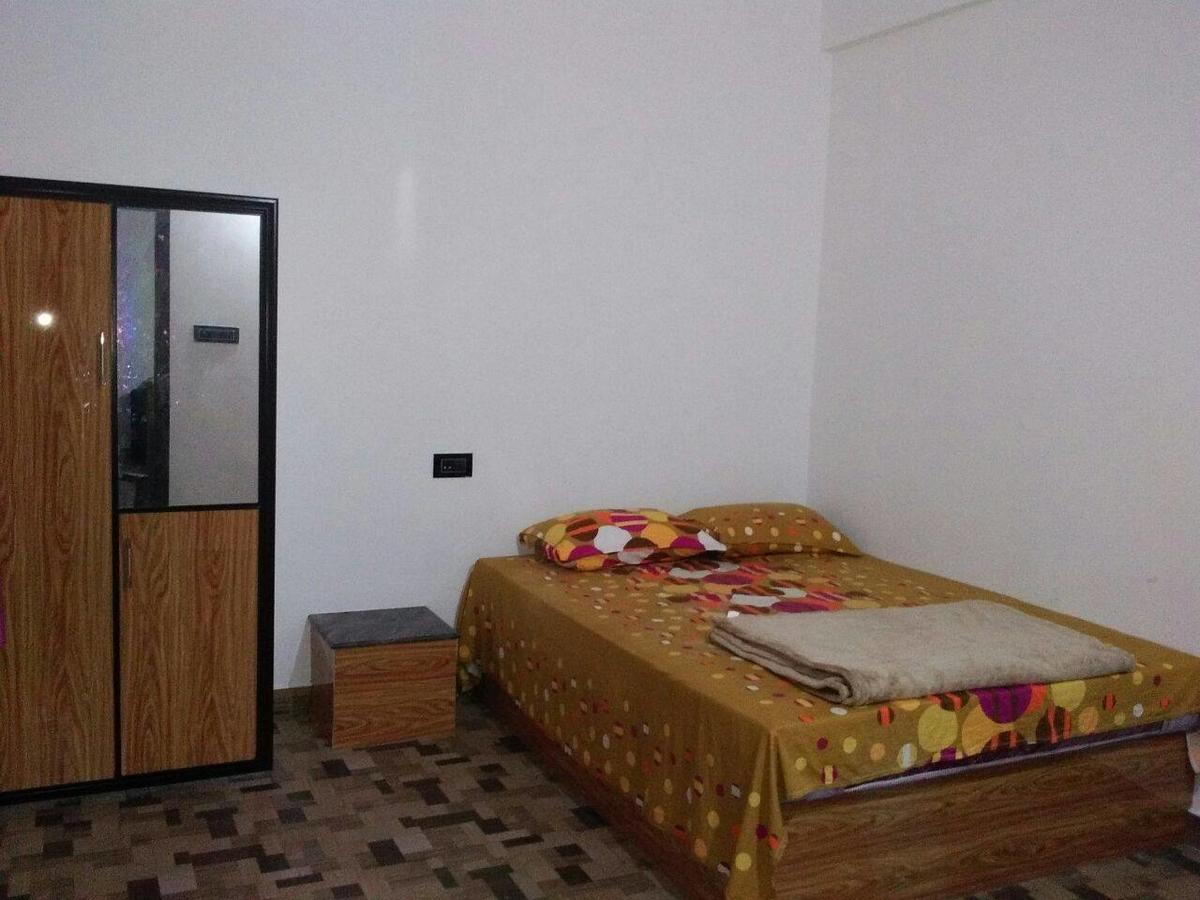 Anizham Jungle Star Hotell Thirunelly Exteriör bild
